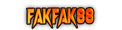 Fakfak88gacor