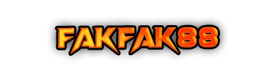 Fakfak88 rtp